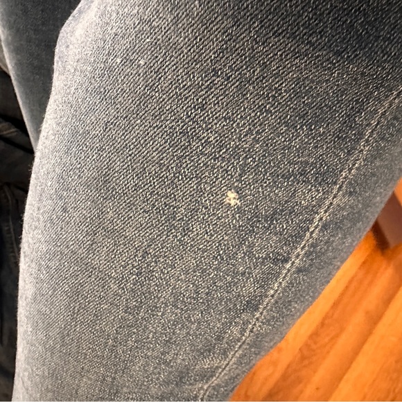 7 Jeans Size 2-4 - Picture 6 of 6